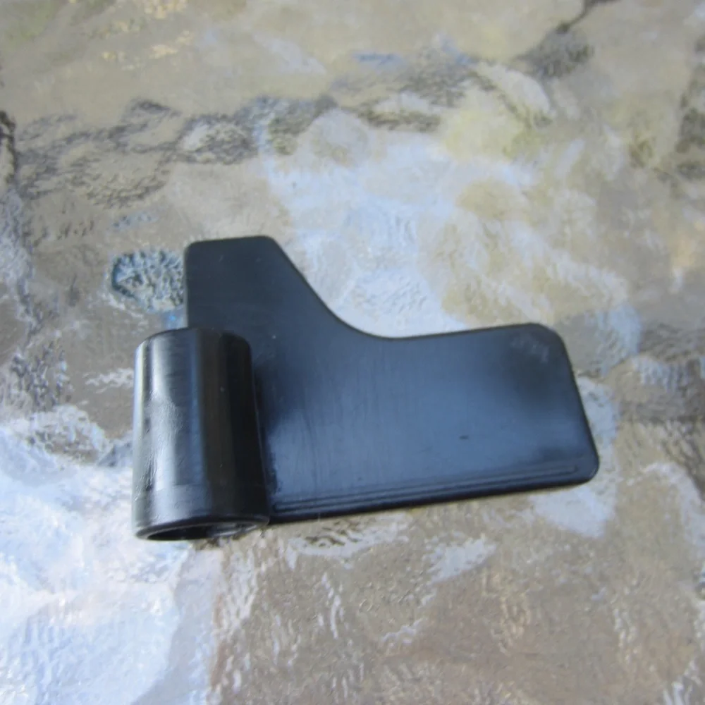 West Bend Bread Pan and Paddle for Automatic Bread Maker Model 41055 Replacement
